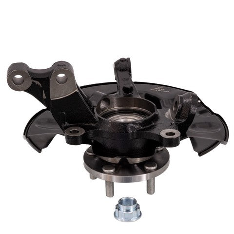 Suspension Knuckle Kit PTC P30