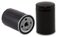 Engine Oil Separator Wix Filters P30A825