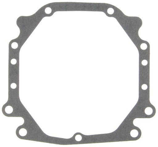 Axle Housing Cover Gasket MAHLE Clevite P31370