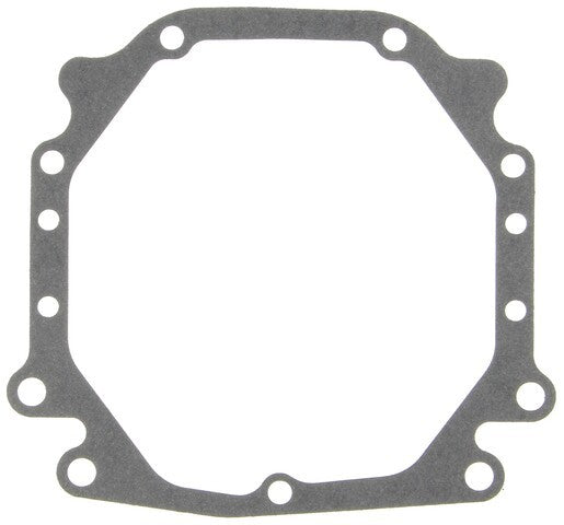 Axle Housing Cover Gasket MAHLE Clevite P31370
