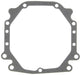 Axle Housing Cover Gasket MAHLE Clevite P31370