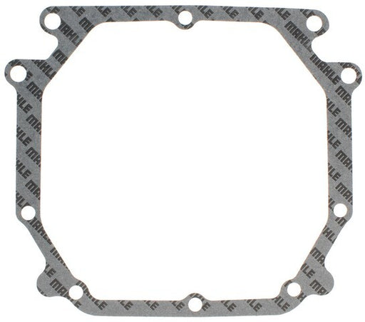 Axle Housing Cover Gasket MAHLE Clevite P31371