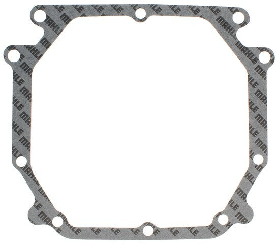 Axle Housing Cover Gasket MAHLE Clevite P31371