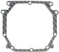 Axle Housing Cover Gasket MAHLE Clevite P31371