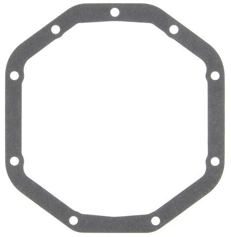 Axle Housing Cover Gasket MAHLE Clevite P31395