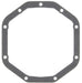 Axle Housing Cover Gasket MAHLE Clevite P31395