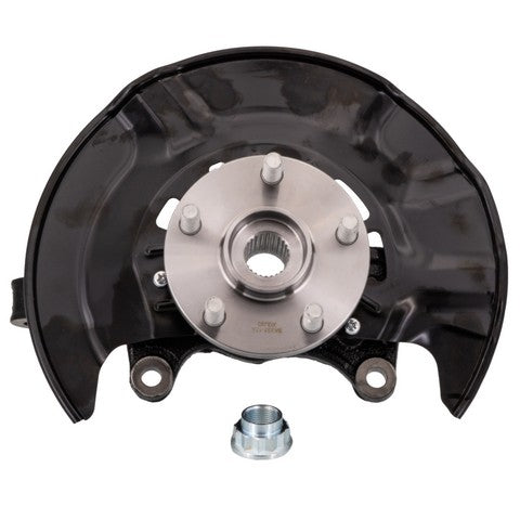 Suspension Knuckle Kit PTC P31