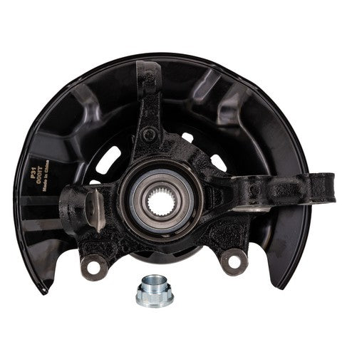 Suspension Knuckle Kit PTC P31