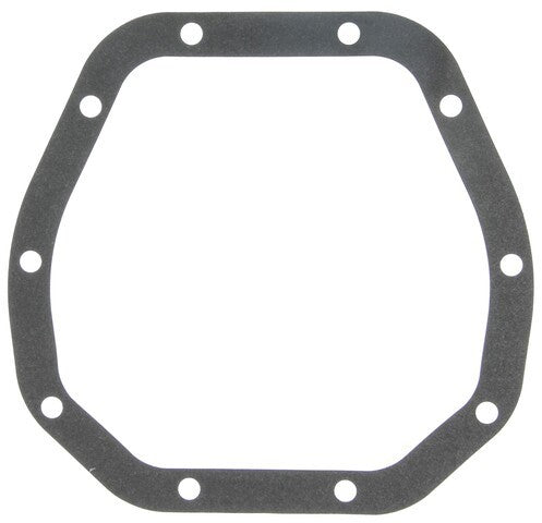 Axle Housing Cover Gasket MAHLE Clevite P32578