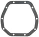 Axle Housing Cover Gasket MAHLE Clevite P32578