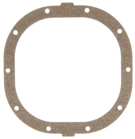 Axle Housing Cover Gasket MAHLE Clevite P32592