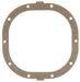Axle Housing Cover Gasket MAHLE Clevite P32592