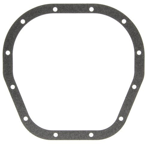 Axle Housing Cover Gasket MAHLE Clevite P32716