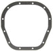 Axle Housing Cover Gasket MAHLE Clevite P32716