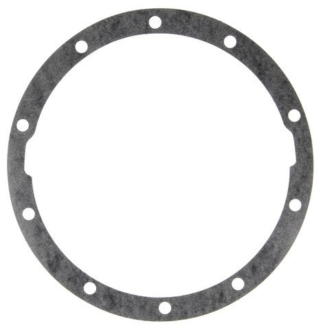 Axle Housing Cover Gasket MAHLE Clevite P32757