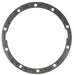 Axle Housing Cover Gasket MAHLE Clevite P32757