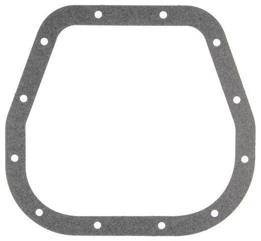 Axle Housing Cover Gasket MAHLE Clevite P32765