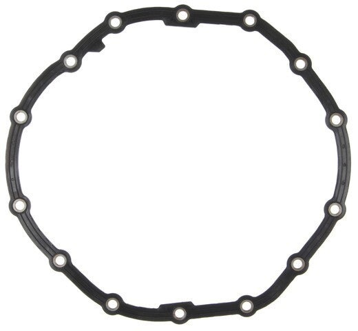 Differential Carrier Gasket MAHLE Clevite P32775