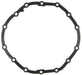 Differential Carrier Gasket MAHLE Clevite P32775