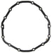 Differential Carrier Gasket MAHLE Clevite P32776