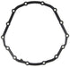 Differential Carrier Gasket MAHLE Clevite P32777