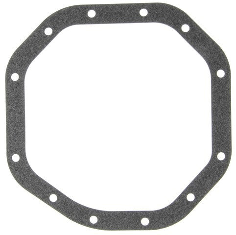Differential Carrier Gasket MAHLE Clevite P32778
