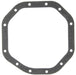 Differential Carrier Gasket MAHLE Clevite P32778