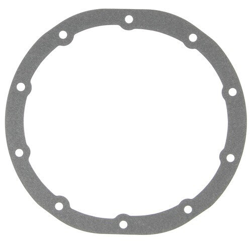 Axle Housing Cover Gasket MAHLE Clevite P32851