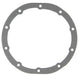 Axle Housing Cover Gasket MAHLE Clevite P32851