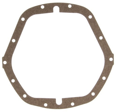 Axle Housing Cover Gasket MAHLE Clevite P32860