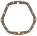 Axle Housing Cover Gasket MAHLE Clevite P32860