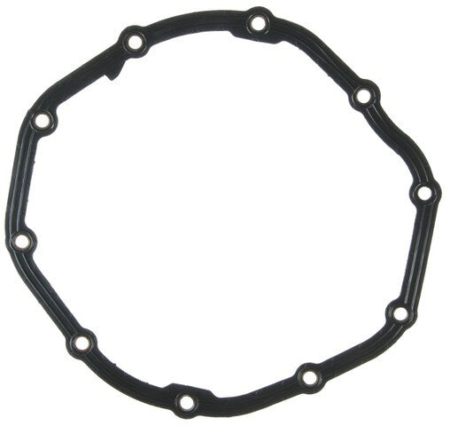 Axle Housing Cover Gasket MAHLE Clevite P32864