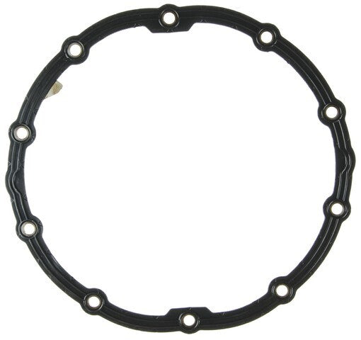 Axle Housing Cover Gasket MAHLE Clevite P32873
