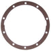 Differential Carrier Gasket MAHLE Clevite P32877