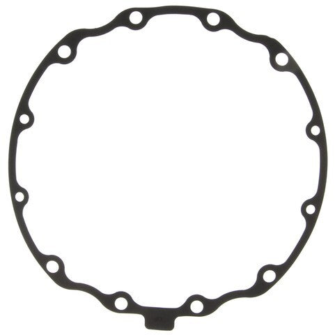 Axle Housing Cover Gasket MAHLE Clevite P32993