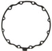 Axle Housing Cover Gasket MAHLE Clevite P32993