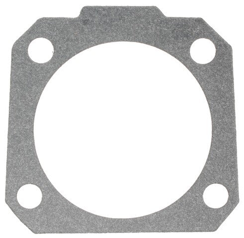 Drive Axle Shaft Flange Gasket MAHLE Clevite P33095
