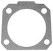Drive Axle Shaft Flange Gasket MAHLE Clevite P33095