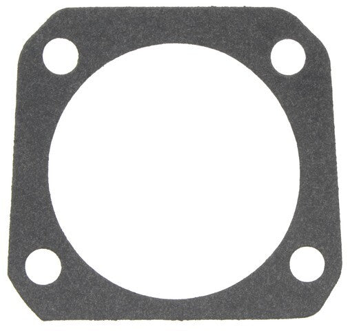 Drive Axle Shaft Flange Gasket MAHLE Clevite P33096