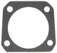 Drive Axle Shaft Flange Gasket MAHLE Clevite P33096