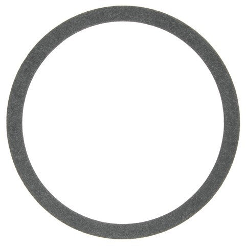 Drive Axle Shaft Flange Gasket MAHLE Clevite P33101