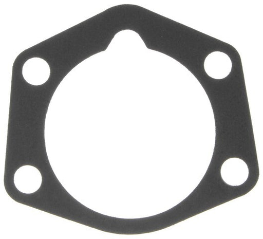 Drive Axle Shaft Flange Gasket MAHLE Clevite P33112
