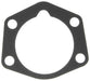 Drive Axle Shaft Flange Gasket MAHLE Clevite P33112