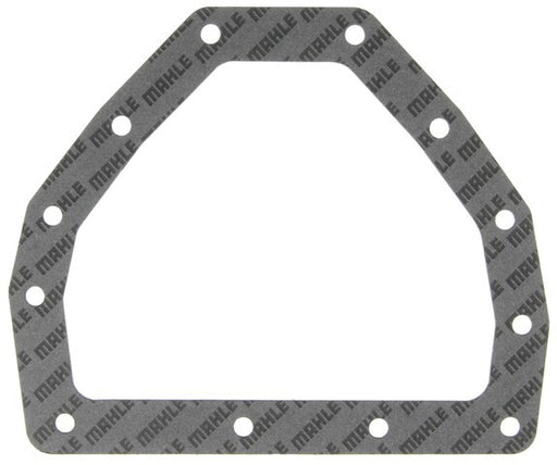 Differential Carrier Gasket MAHLE Clevite P33149