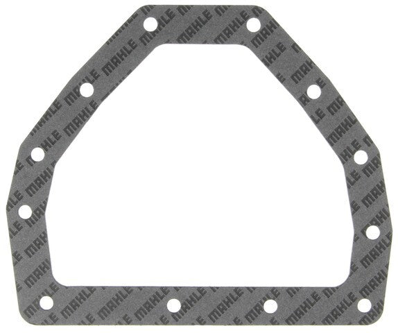 Differential Carrier Gasket MAHLE Clevite P33149