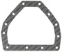 Differential Carrier Gasket MAHLE Clevite P33149