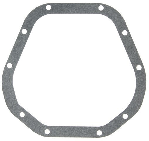 Axle Housing Cover Gasket MAHLE Clevite P33178