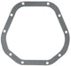 Axle Housing Cover Gasket MAHLE Clevite P33178