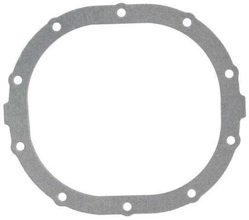 Axle Housing Cover Gasket MAHLE Clevite P33179