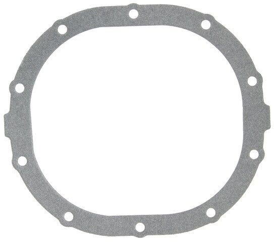 Axle Housing Cover Gasket MAHLE Clevite P33179